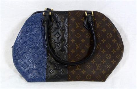 louis vuitton cuir glace handbag price|louis vuitton purse patterns.